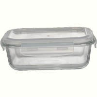 Контейнер ECOmo Thermo Box 620 мл