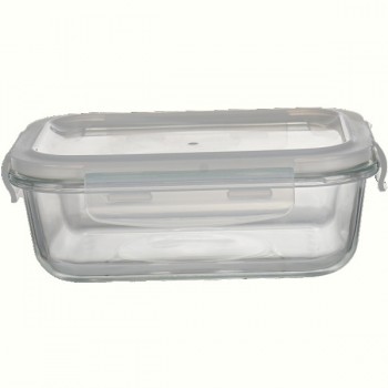 Контейнер ECOmo Thermo Box 620 мл