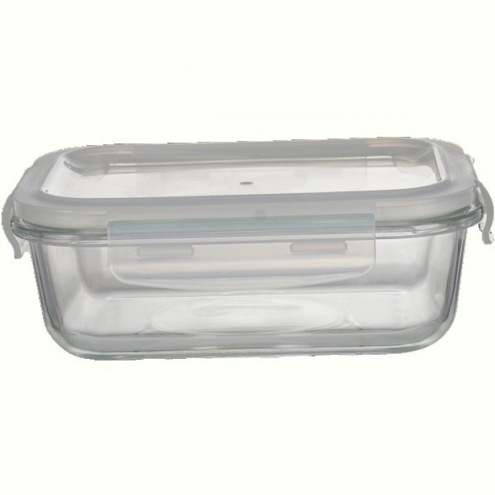 Контейнер ECOmo Thermo Box 620 мл