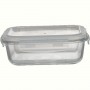 Контейнер ECOmo Thermo Box 620 мл