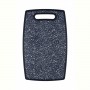 Разделочная доска RINGEL Main, 23х37х1.2 см