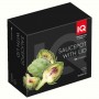 Кастрюля IQ Be Creative (4.2 л) 24 см