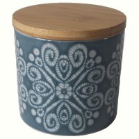 Банка Limited Edition Ornament 350 мл