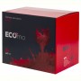 Набор бокалов ECOmo Glint, 6X360 мл
