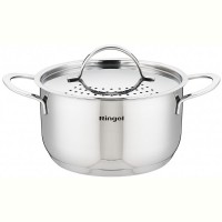Каструля RINGEL Besser (1.6 л) 16 см 