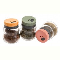 Спецовница Herevin Spice-Jar 2024 v2 Colours 0.15л (131007-855)
