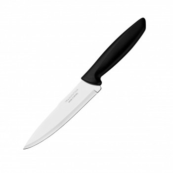Ніж Chef TRAMONTINA PLENUS, 152 мм