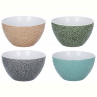 Салатник LIMITED EDITION PATTERN