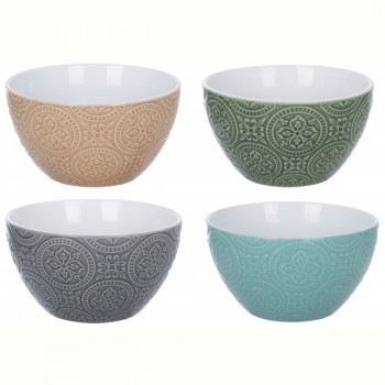 Салатник LIMITED EDITION PATTERN