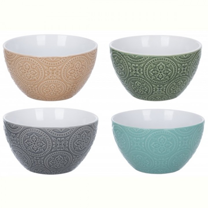 Салатник LIMITED EDITION PATTERN