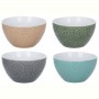 Салатник LIMITED EDITION PATTERN