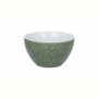 Салатник LIMITED EDITION PATTERN