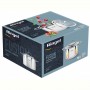 Кастрюля RINGEL Fusion 16 см 1.9л