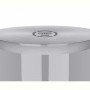 Кастрюля Bravo Chef 20 см (3.6 л) с крышкой