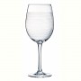 Набор бокалов Cristal d'Arques Paris Illumination