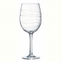 Набор бокалов Cristal d'Arques Paris Illumination
