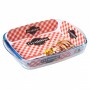 Форма O CUISINE, 28х20х5 см