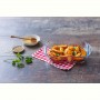 Форма O CUISINE, 28х20х5 см