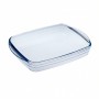 Форма O CUISINE, 28х20х5 см