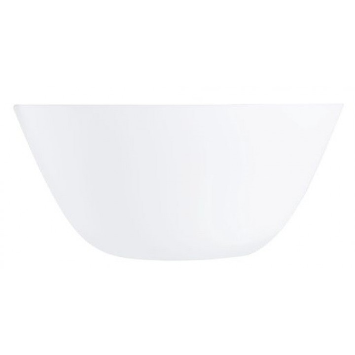 Пиала Luminarc ZELIE 24 см (V3732)