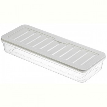 Контейнер Idea Home Fresh Box MIX 1.17 л (00981)