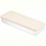 Контейнер Idea Home Fresh Box MIX 1.17 л (00981)