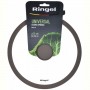 Крышка RINGEL Universal silicone 24см