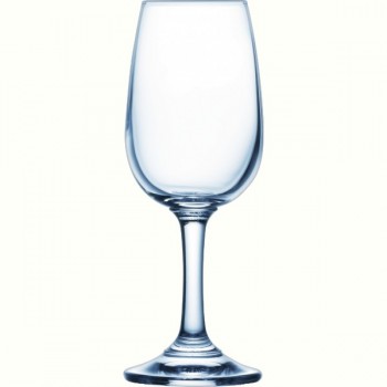 Набір чарок Arcoroc Vodka Stem, 6х65 мл