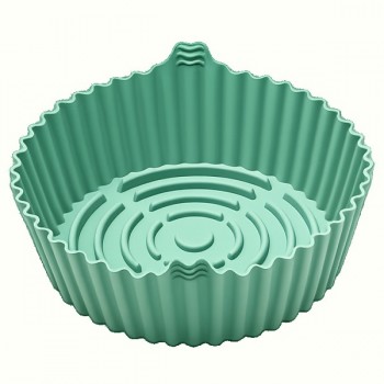 Форма силиконовая Ringel Herbal, 20x19x7.5 см