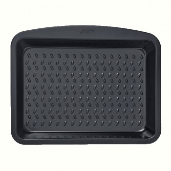 Форма для запікання Pyrex Glide, 34х24см