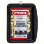 Форма для запекания Pyrex Glide, 34х24см