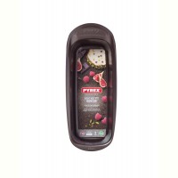 Форма PYREX ASIMETRIA, 26 см