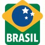 Ложка кавова TRAMONTINA AMAZONAS