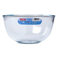 Миска Pyrex, 21 см (2.0 л)