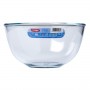 Миска Pyrex, 21 см (2.0 л)