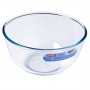 Миска Pyrex, 21 см (2.0 л)
