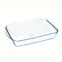 Форма Pyrex Essentials, 35х23х5 см