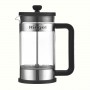 Френч-прес Ringel Nettle, 1.0L