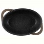 Ростер RINGEL Meyer 40x27x18.5 см (8.4 л)