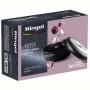 Ростер RINGEL Meyer 40x27x18.5 см (8.4 л)
