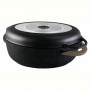 Ростер RINGEL Meyer 40x27x18.5 см (8.4 л)