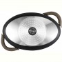 Ростер RINGEL Meyer 40x27x18.5 см (8.4 л)