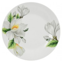 Тарелка десертная Limited Edition Alba