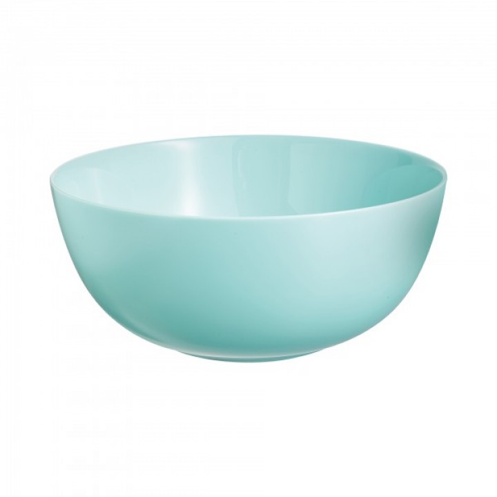Салатник Luminarc Diwali Light Turquoise