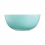 Салатник Luminarc Diwali Light Turquoise