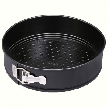Форма для випічки Pyrex Glide, 19 см