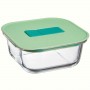 Контейнер Luminarc Pure Box Unique, 0.53 л