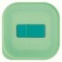Контейнер Luminarc Pure Box Unique, 0.53 л