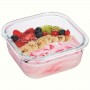 Контейнер Luminarc Pure Box Unique, 0.53 л