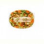 Форма для запікання LUMINARC SMART CUISINE CARINE, 30х22 см